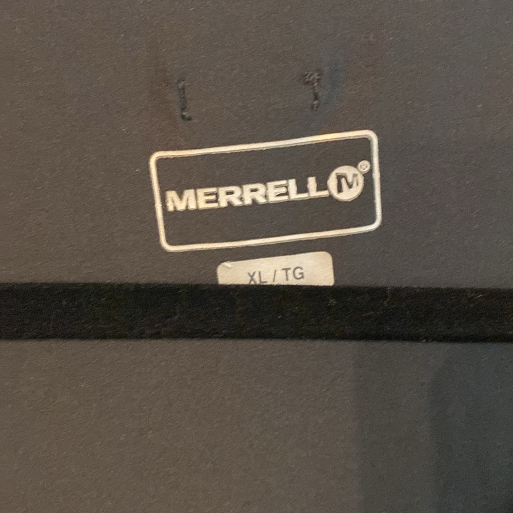 Merrell dress - Picture 3 of 6